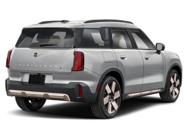 mini countryman 2026 WMZ23GA01T7U03536 image mini countryman 2026 WMZ23GA01T7U03536 image