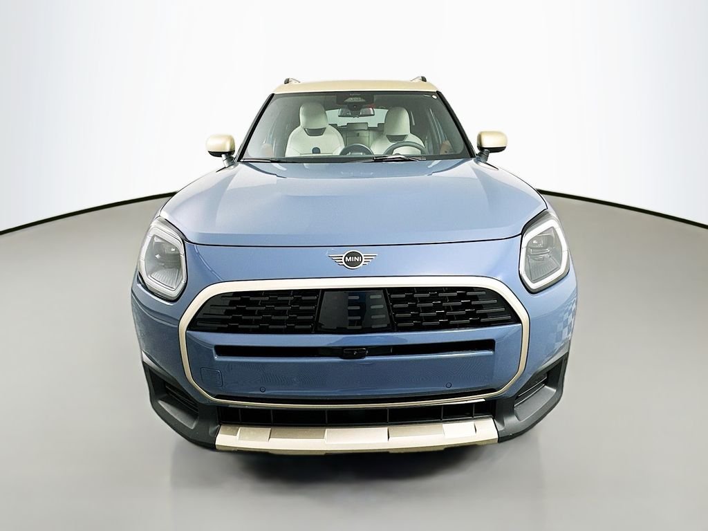 mini countryman 2026 WMZ23GA08T7T79624 image mini countryman 2026 WMZ23GA08T7T79624 image