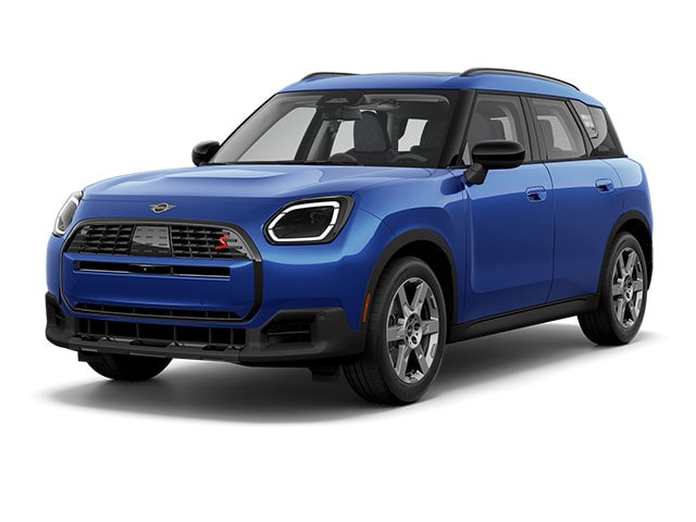 mini countryman 2026 WMZ23GA07T7V44319 image mini countryman 2026 WMZ23GA07T7V44319 image