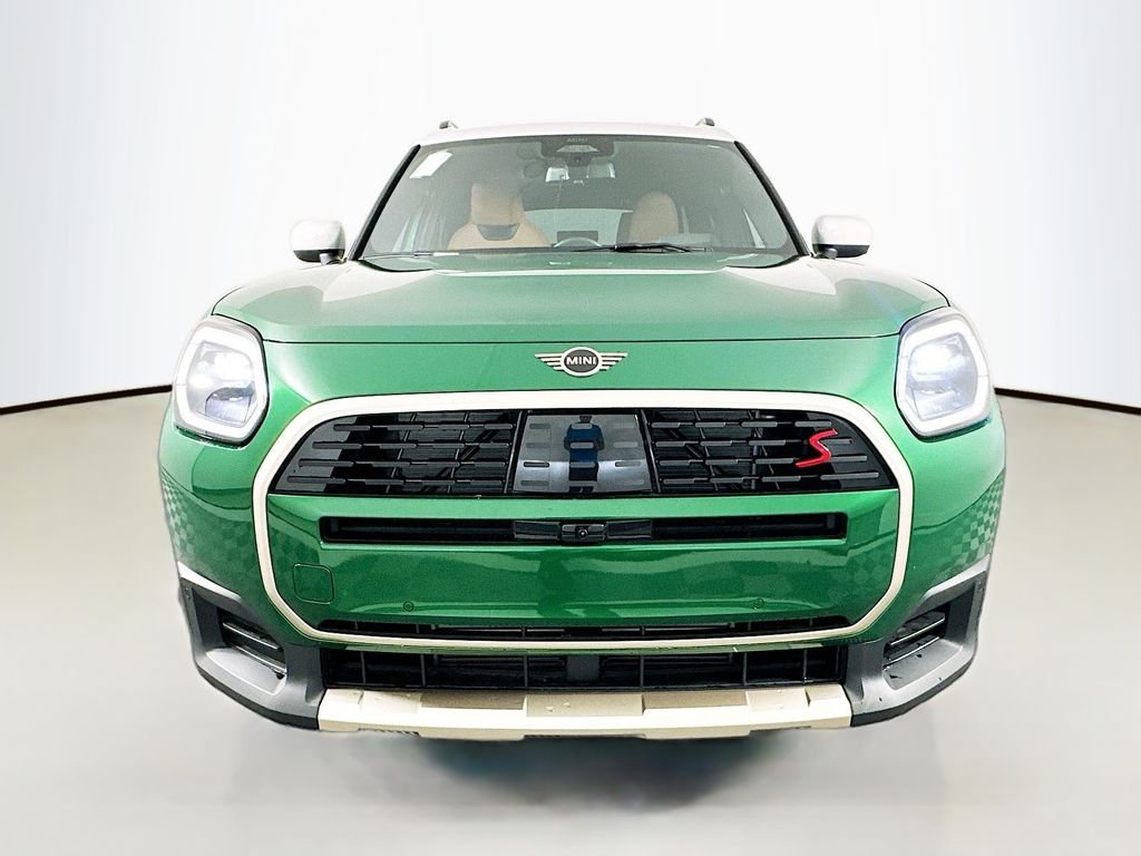 mini countryman 2026 WMZ23GA04T7T83010 image mini countryman 2026 WMZ23GA04T7T83010 image