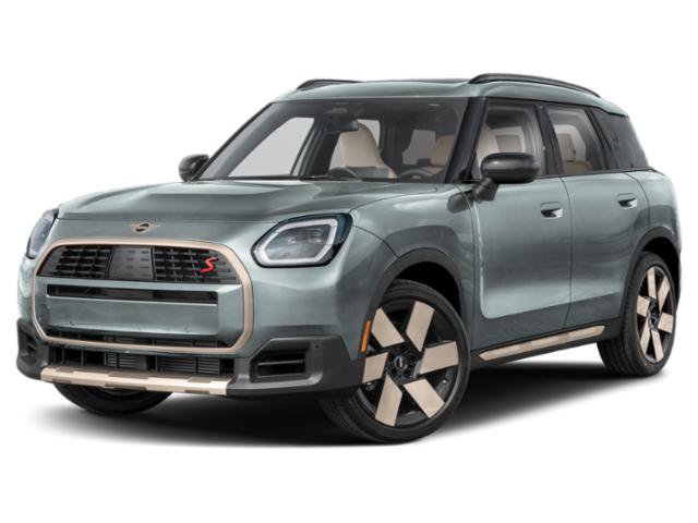 mini countryman 2026 WMZ23GA05T7U08867 image mini countryman 2026 WMZ23GA05T7U08867 image