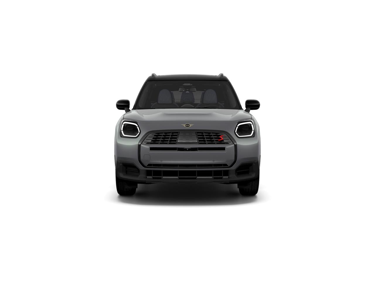 mini countryman 2026 WMZ23GA04T7U01392 image mini countryman 2026 WMZ23GA04T7U01392 image