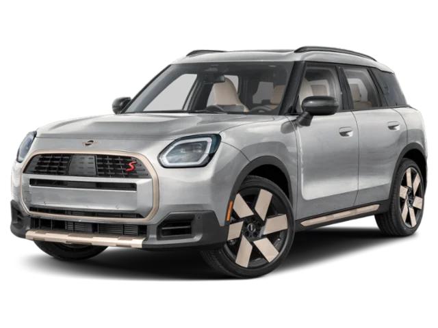 mini countryman 2026 WMZ23GA01T7U44149 image mini countryman 2026 WMZ23GA01T7U44149 image