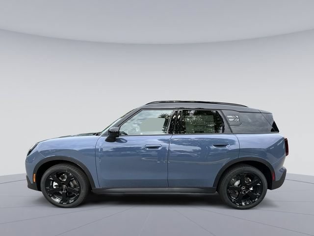 mini countryman 2026 WMZ23GA07T7T89805 image mini countryman 2026 WMZ23GA07T7T89805 image