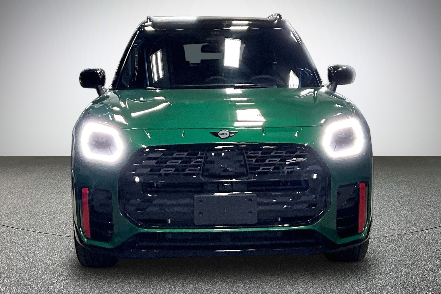 mini countryman 2026 WMZ33GA01T7U69590 image mini countryman 2026 WMZ33GA01T7U69590 image