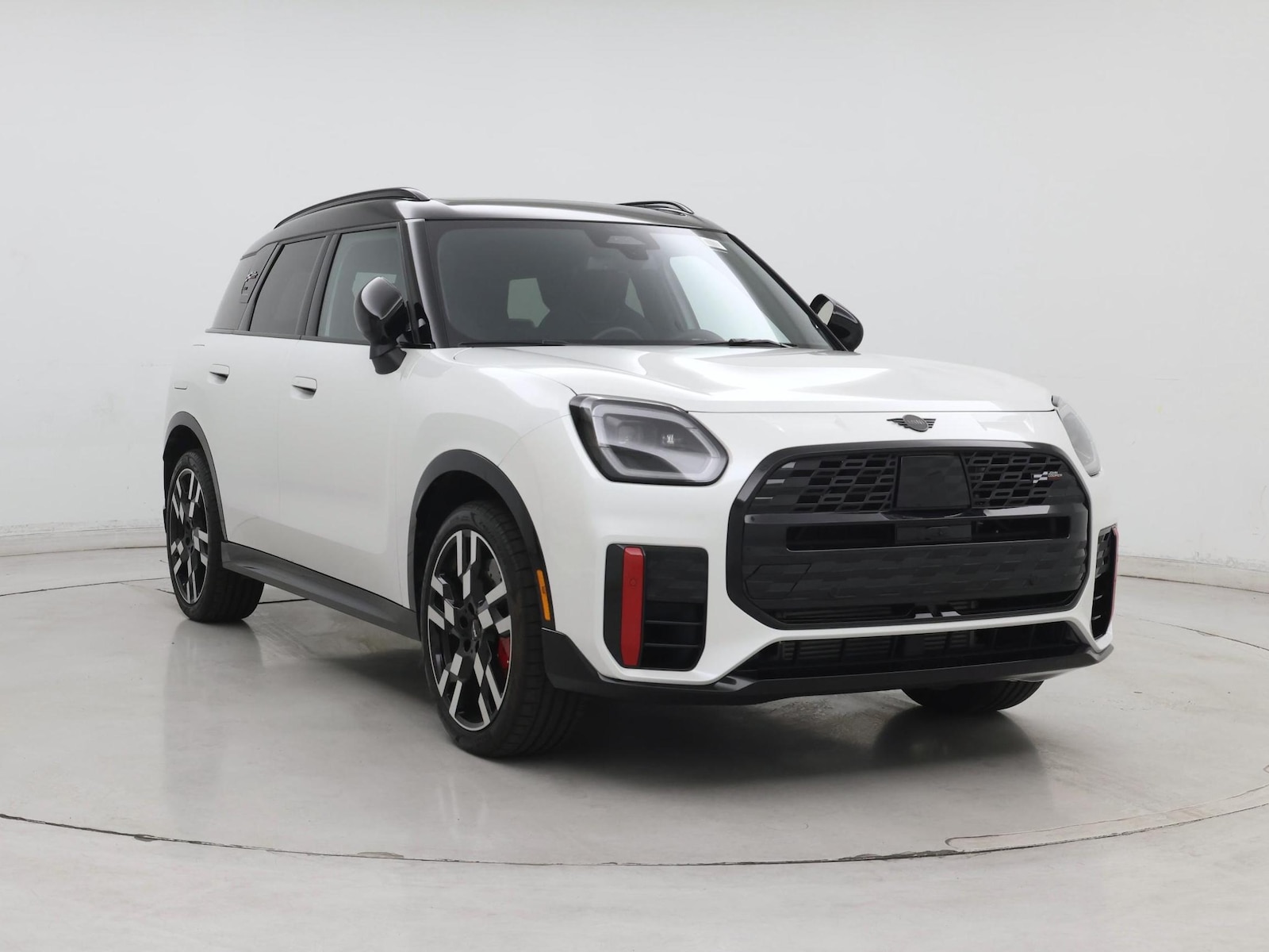 mini countryman 2026 WMZ33GA06T7V03328 image mini countryman 2026 WMZ33GA06T7V03328 image