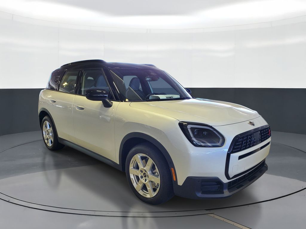 mini countryman 2026 WMZ23GA06T7U58712 image mini countryman 2026 WMZ23GA06T7U58712 image
