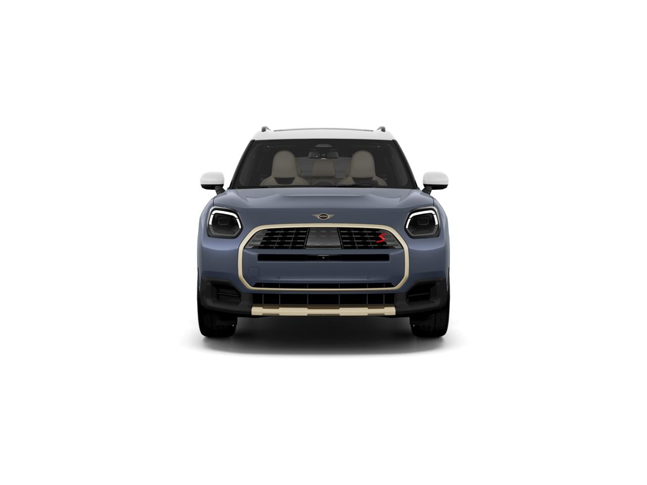 mini countryman 2026 WMZ23GA06T7T78519 image mini countryman 2026 WMZ23GA06T7T78519 image
