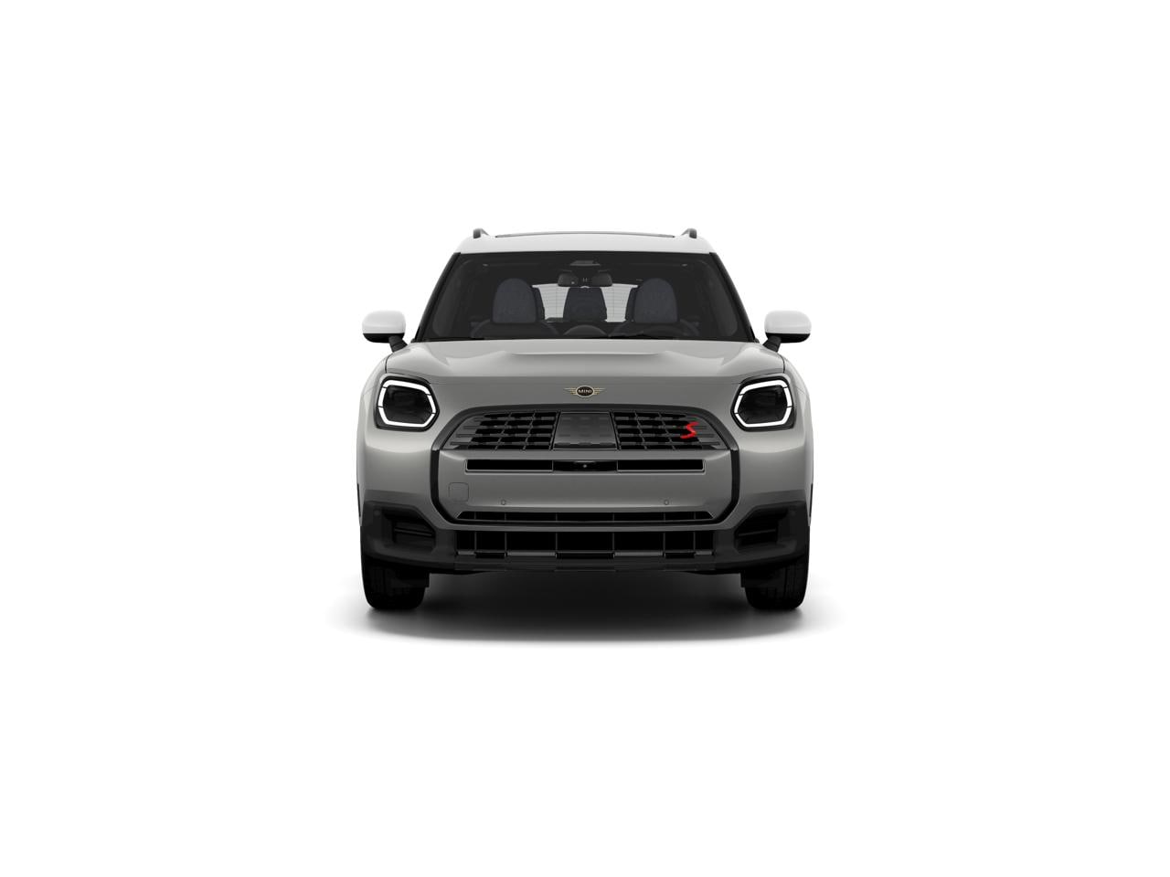 mini countryman 2026 WMZ23GA05T7U01773 image mini countryman 2026 WMZ23GA05T7U01773 image