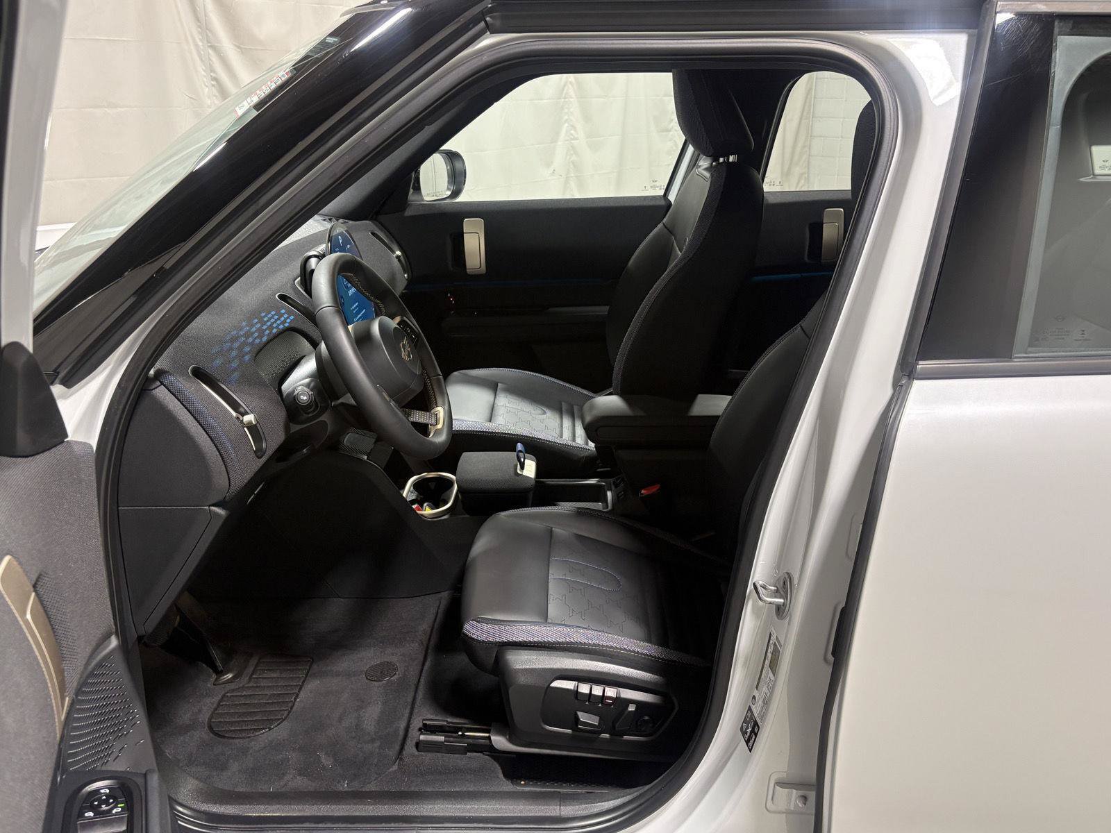 mini countryman 2026 WMZ23GA01T7T91551 image mini countryman 2026 WMZ23GA01T7T91551 image
