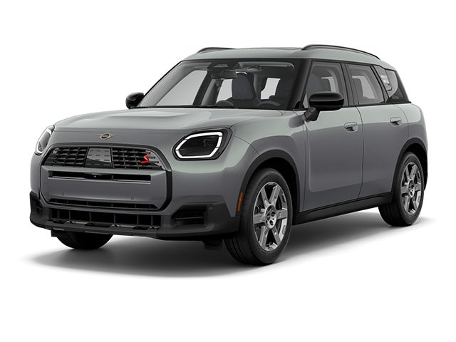 mini countryman 2026 WMZ23GA08T7T82264 image mini countryman 2026 WMZ23GA08T7T82264 image