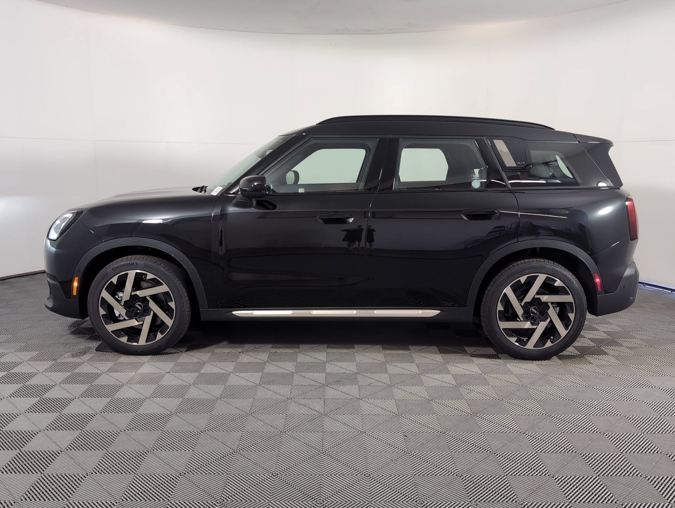 mini countryman 2026 WMZ23GA08T7U30362 image mini countryman 2026 WMZ23GA08T7U30362 image