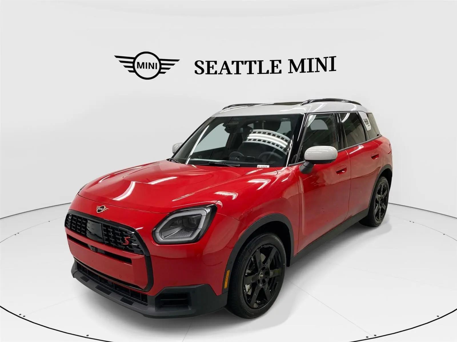 mini countryman 2026 WMZ23GA0XT7T97431 image mini countryman 2026 WMZ23GA0XT7T97431 image