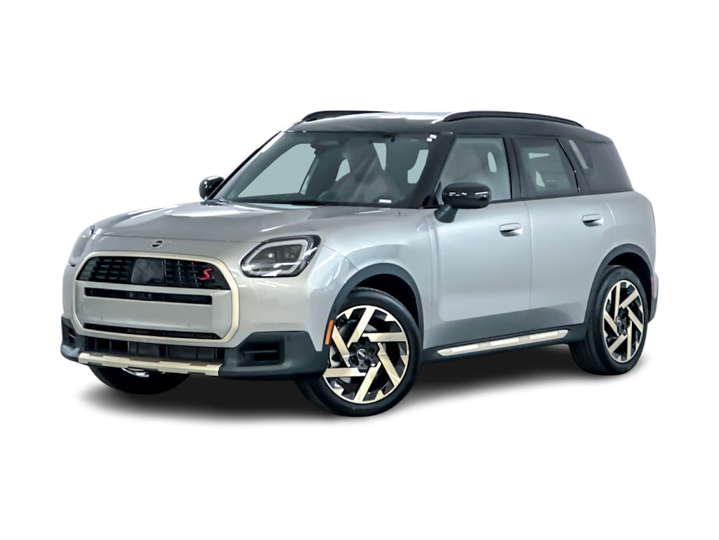 mini countryman 2026 WMZ23GA01T7U08980 image mini countryman 2026 WMZ23GA01T7U08980 image