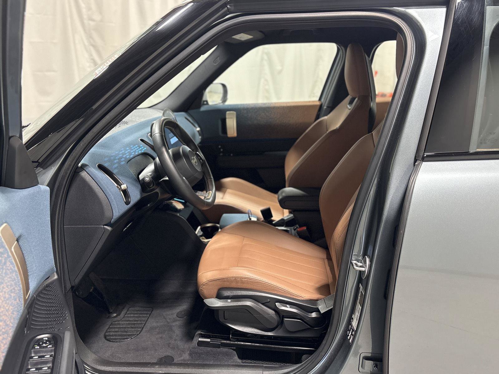mini countryman 2026 WMZ23GA0XT7T88924 image mini countryman 2026 WMZ23GA0XT7T88924 image