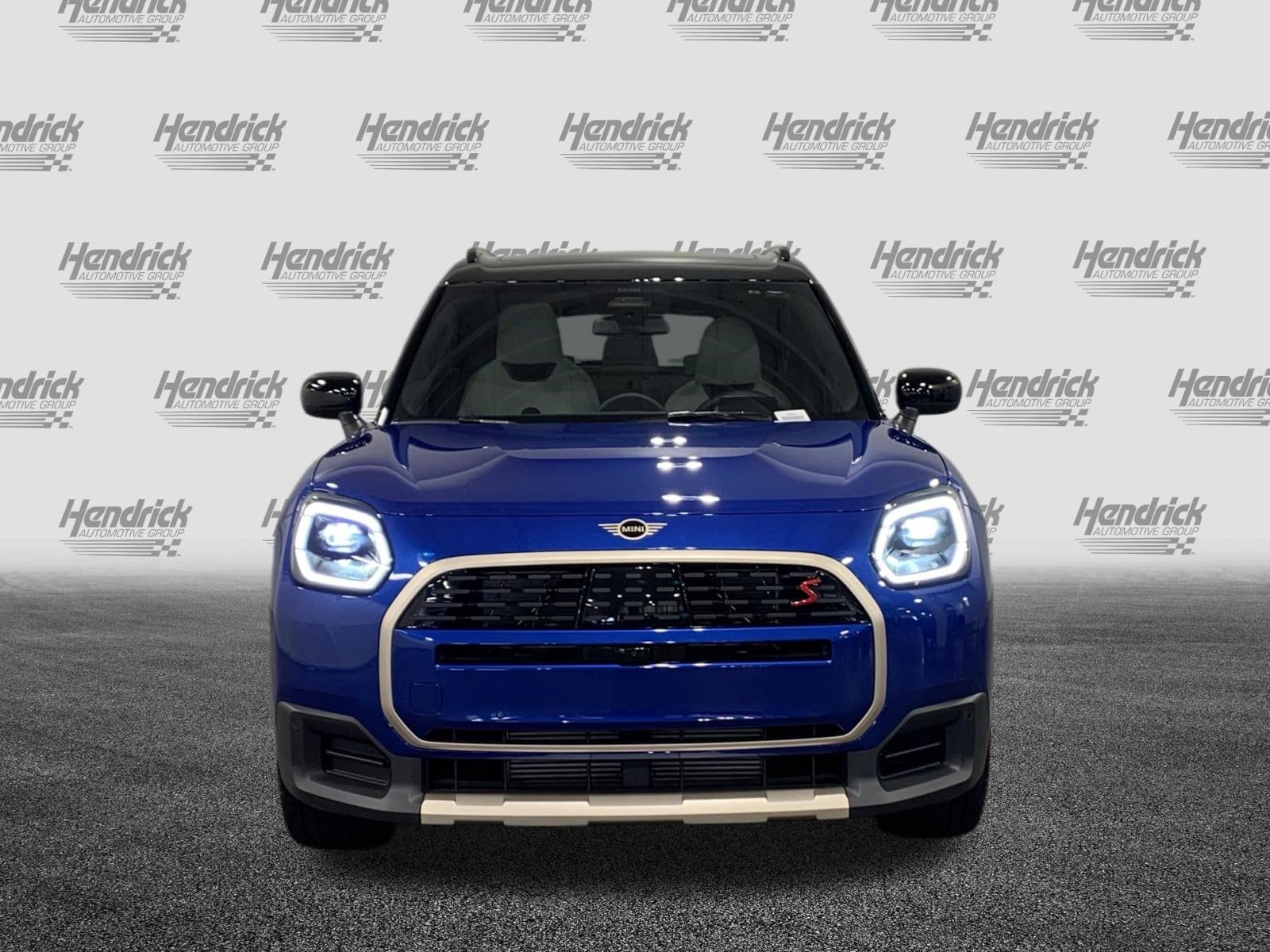 mini countryman 2026 WMZ23GA06T7T98527 image mini countryman 2026 WMZ23GA06T7T98527 image