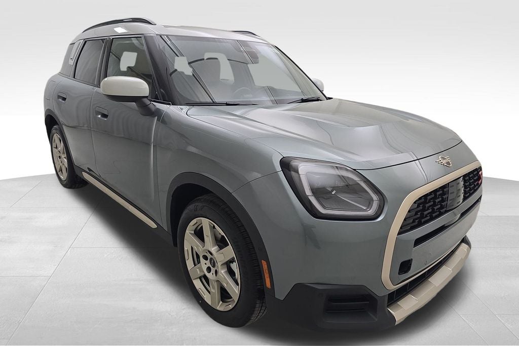 mini countryman 2026 WMZ23GA05T7U10358 image mini countryman 2026 WMZ23GA05T7U10358 image