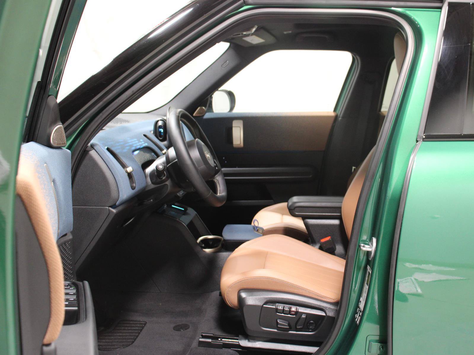 mini countryman 2026 WMZ23GA08T7T89666 image mini countryman 2026 WMZ23GA08T7T89666 image