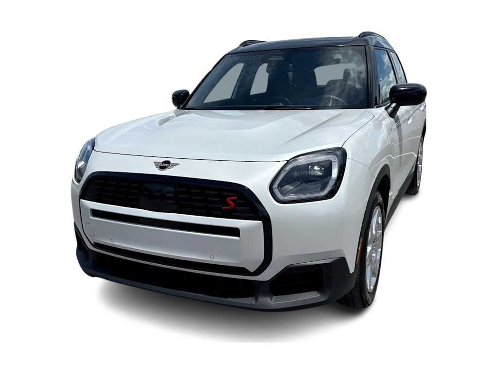 mini countryman 2026 WMZ23GA06T7V22120 image mini countryman 2026 WMZ23GA06T7V22120 image