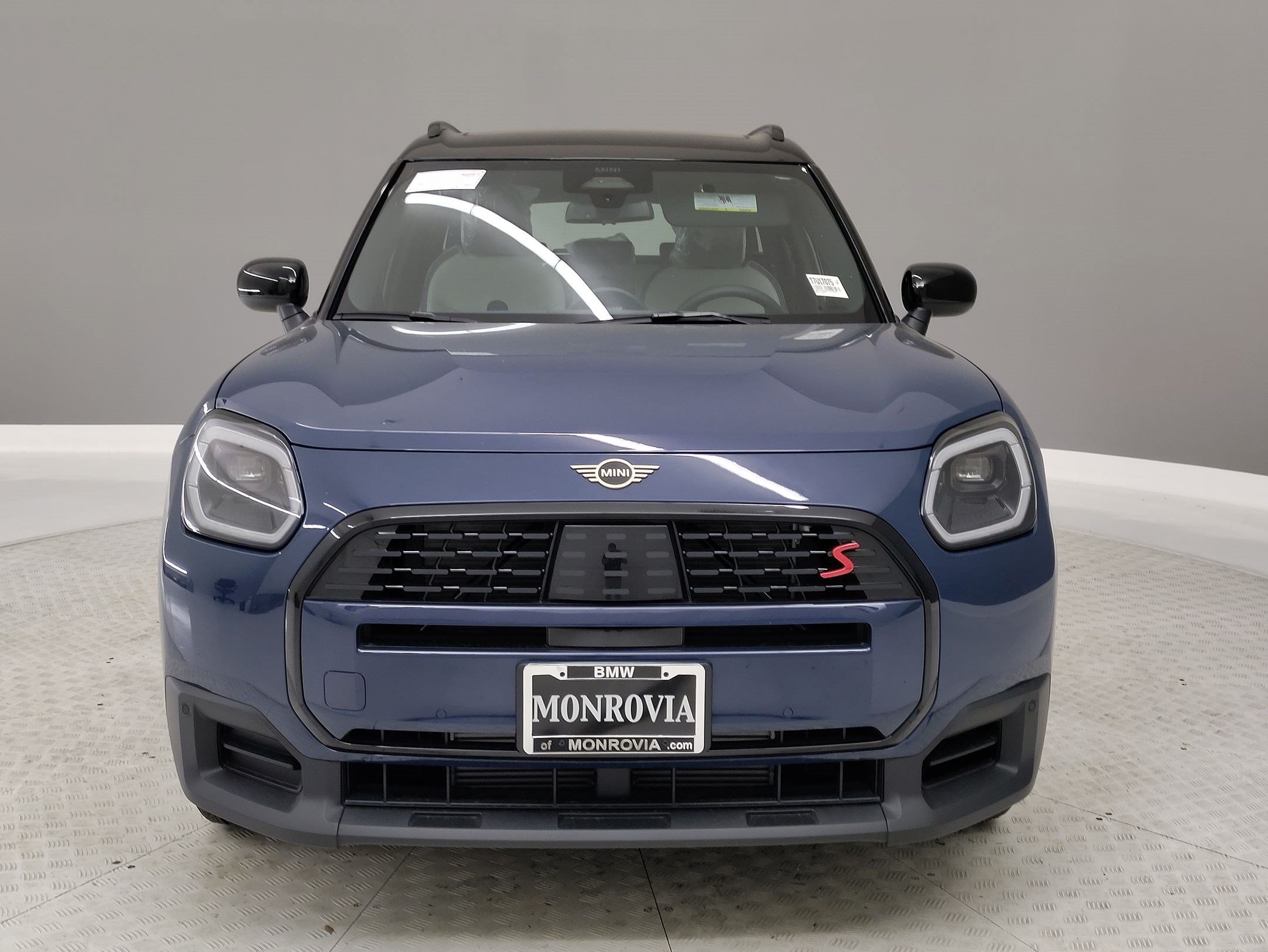 mini countryman 2026 WMZ23GA06T7U17075 image mini countryman 2026 WMZ23GA06T7U17075 image