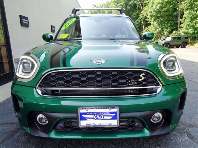 mini countryman 2021 WMZ23BS04M3M39070 image mini countryman 2021 WMZ23BS04M3M39070 image