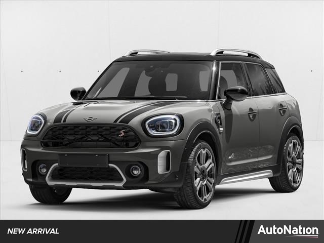 mini countryman 2021 WMZ83BR0XM3M85356 image mini countryman 2021 WMZ83BR0XM3M85356 image