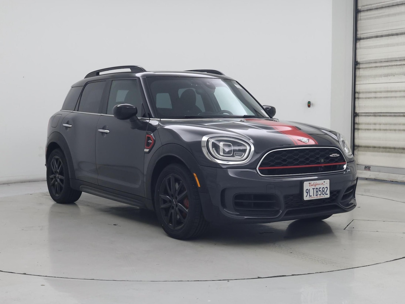 mini countryman 2021 WMZ33BS01M3N02372 image mini countryman 2021 WMZ33BS01M3N02372 image