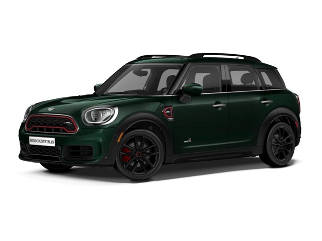 mini countryman 2021 WMZ33BS09M3M75972 image mini countryman 2021 WMZ33BS09M3M75972 image
