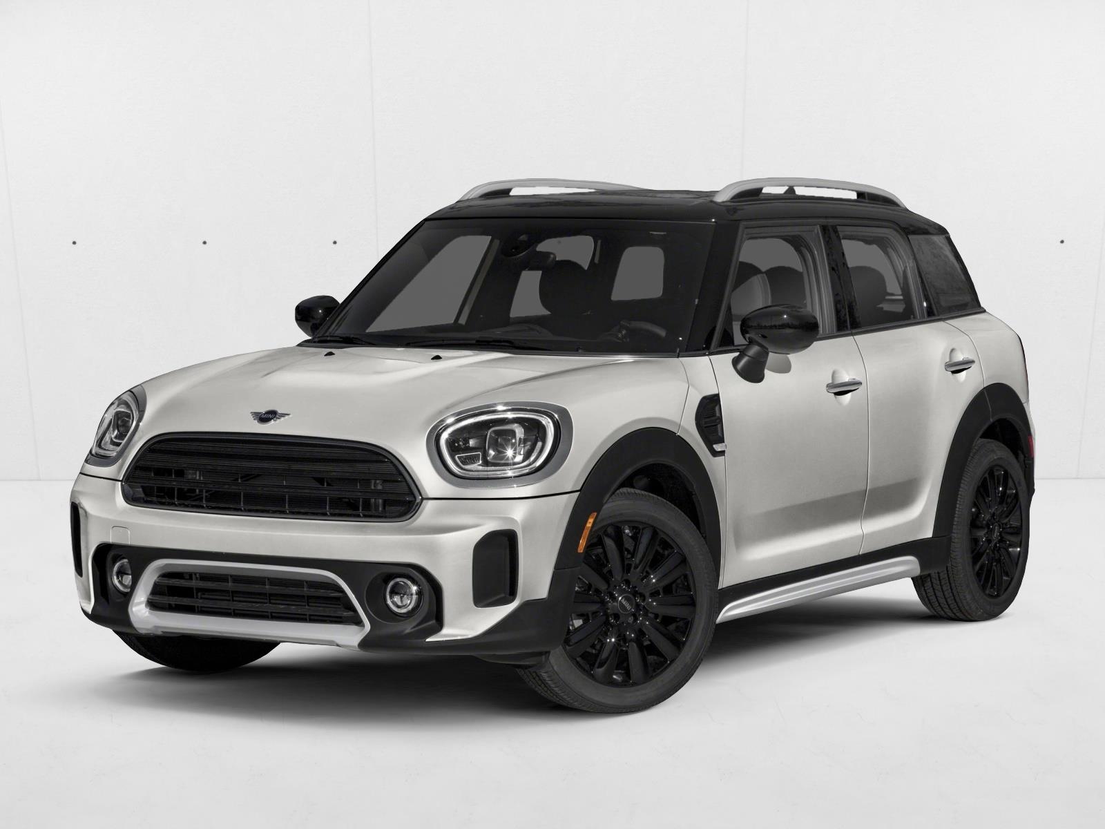 mini countryman 2021 WMZ23BR04M3M98562 image mini countryman 2021 WMZ23BR04M3M98562 image