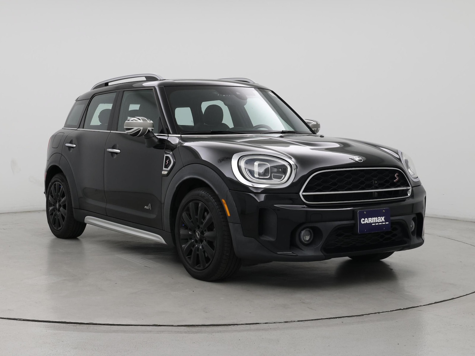 mini countryman 2021 WMZ83BR02M3N11691 image mini countryman 2021 WMZ83BR02M3N11691 image