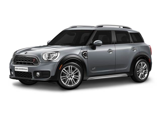 mini countryman 2021 WMZ83BR06M3M36865 image mini countryman 2021 WMZ83BR06M3M36865 image