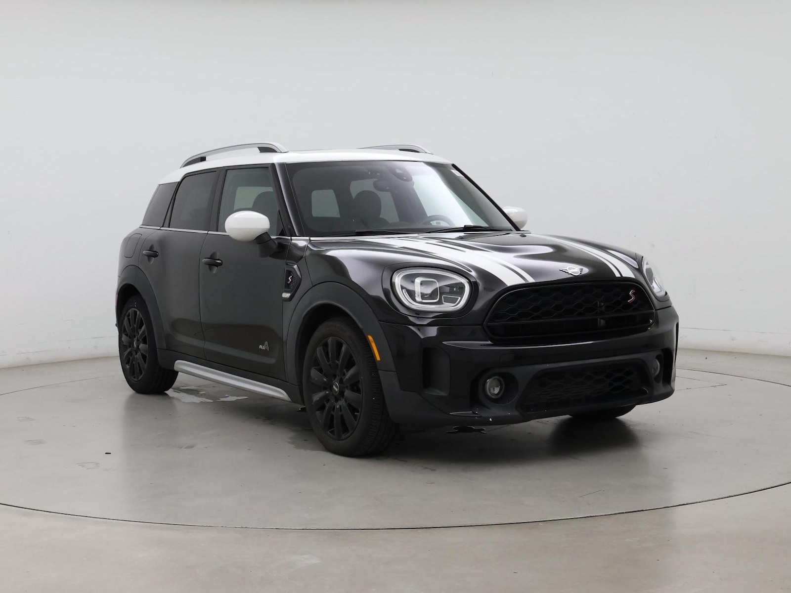 mini countryman 2021 WMZ83BR0XM3M38859 image mini countryman 2021 WMZ83BR0XM3M38859 image