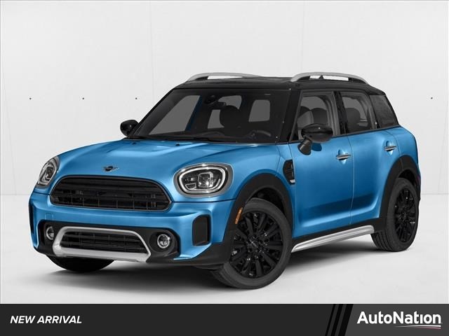 mini countryman 2021 WMZ23BR06M3N09657 image mini countryman 2021 WMZ23BR06M3N09657 image