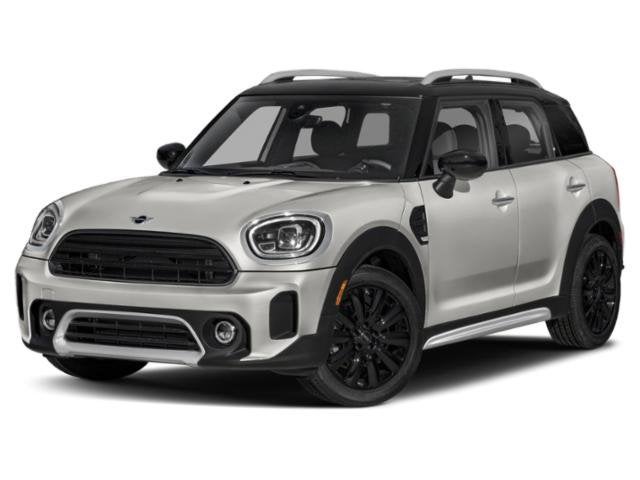 mini countryman 2021 WMZ43BR09M3M90031 image mini countryman 2021 WMZ43BR09M3M90031 image