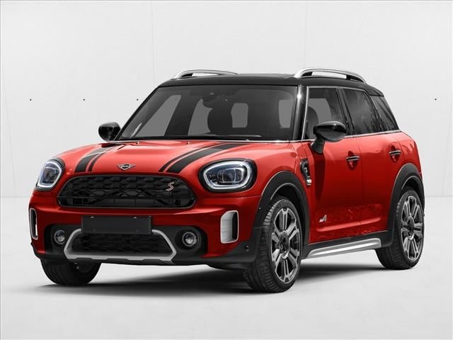 mini countryman 2021 WMZ53BR04M3M63825 image mini countryman 2021 WMZ53BR04M3M63825 image