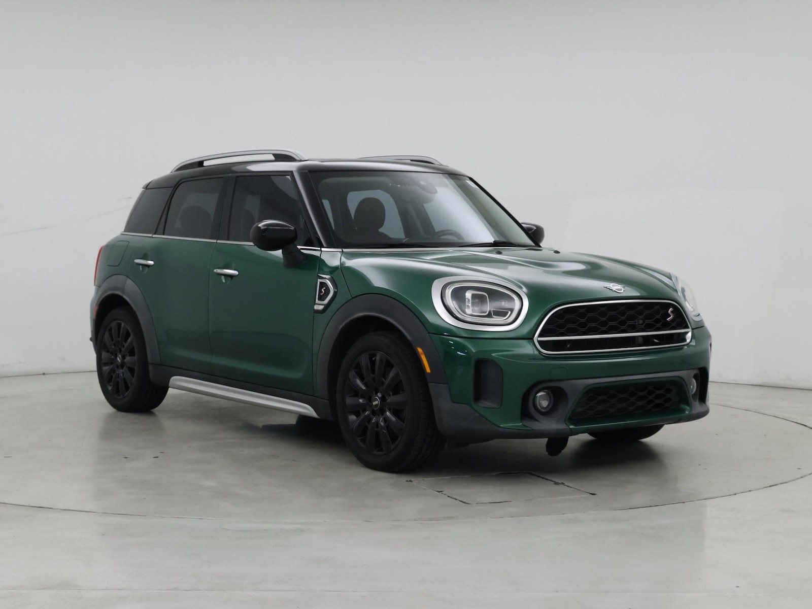mini countryman 2021 WMZ53BR02M3M50409 image mini countryman 2021 WMZ53BR02M3M50409 image