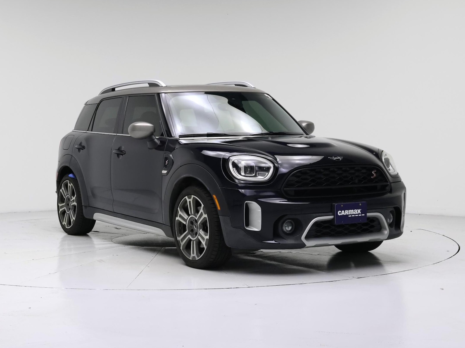 mini countryman 2021 WMZ53BR02M3M95575 image mini countryman 2021 WMZ53BR02M3M95575 image