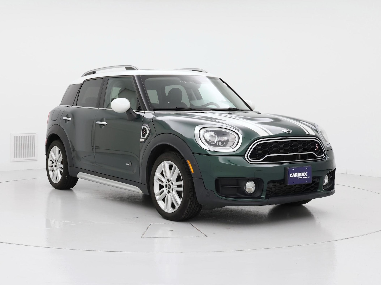 mini countryman 2017 WMZYT5C36H3E18783 image mini countryman 2017 WMZYT5C36H3E18783 image
