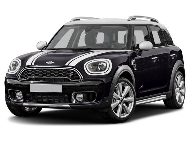 mini countryman 2017 WMZYT3C30H3D98017 image mini countryman 2017 WMZYT3C30H3D98017 image