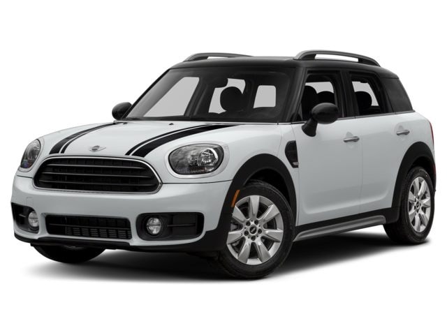 mini countryman 2017 WMZYS7C34H3B62819 image mini countryman 2017 WMZYS7C34H3B62819 image
