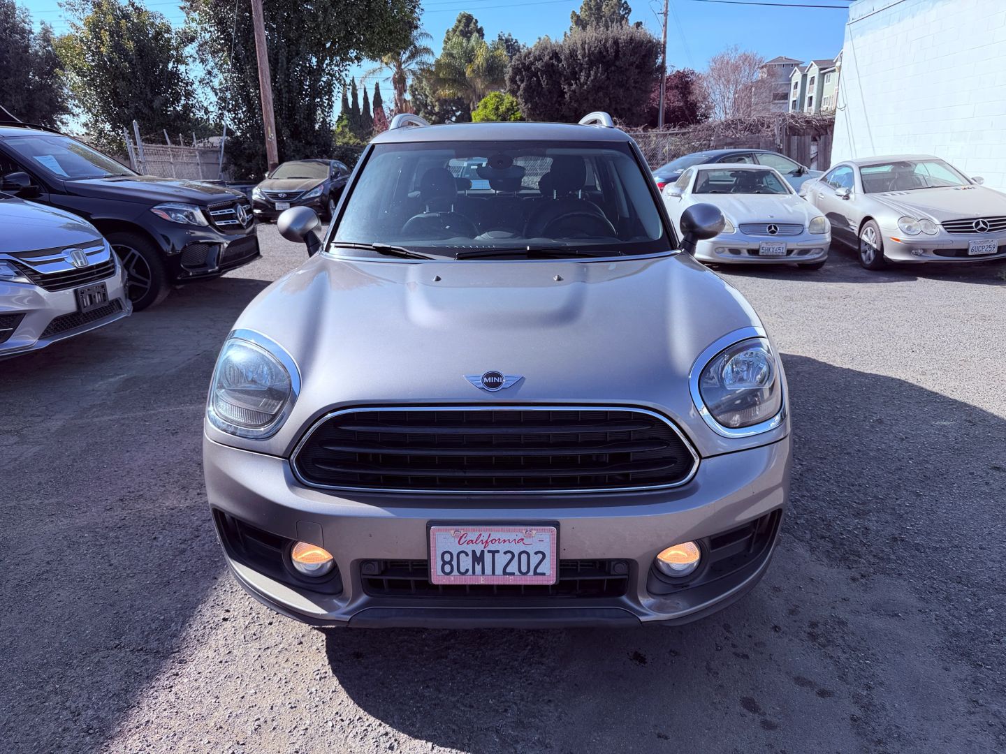 mini countryman 2017 WMZYS7C36H3B63034 image mini countryman 2017 WMZYS7C36H3B63034 image