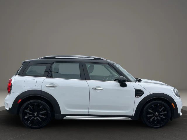 mini countryman 2017 WMZYS7C36H3E07006 image mini countryman 2017 WMZYS7C36H3E07006 image