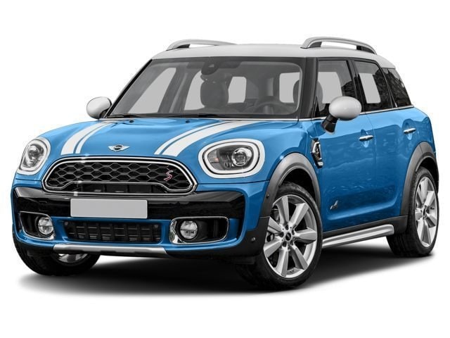 mini countryman 2017 WMZYT5C3XH3B66973 image mini countryman 2017 WMZYT5C3XH3B66973 image