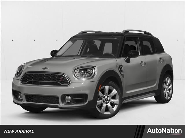 mini countryman 2017 WMZYT3C3XH3D97635 image mini countryman 2017 WMZYT3C3XH3D97635 image