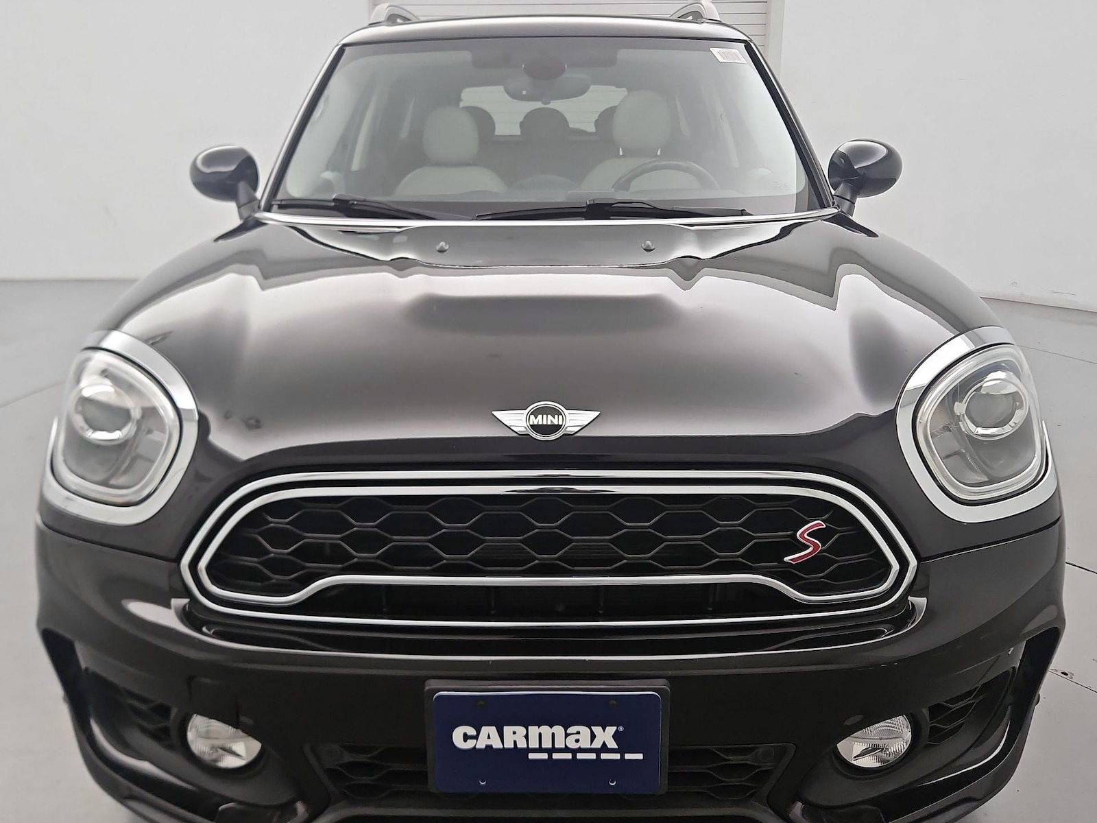 mini countryman 2017 WMZYT5C3XH3D80071 image mini countryman 2017 WMZYT5C3XH3D80071 image