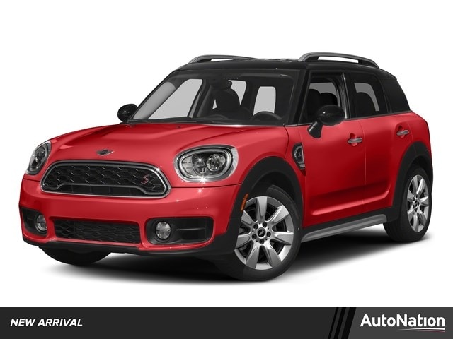 mini countryman 2017 WMZYT3C38H3D97777 image mini countryman 2017 WMZYT3C38H3D97777 image
