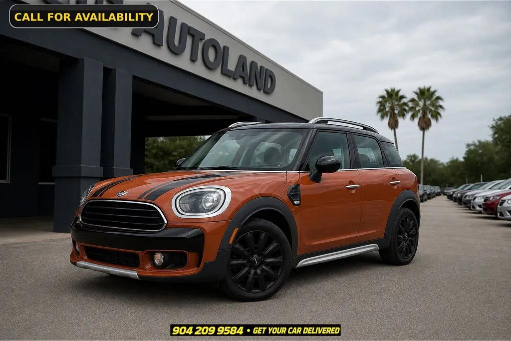 mini countryman 2017 WMZYS7C35H3B62750 image mini countryman 2017 WMZYS7C35H3B62750 image