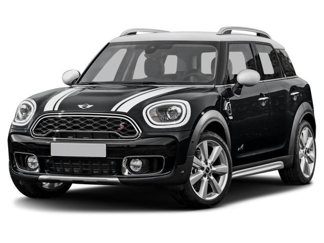 mini countryman 2017 WMZYT5C36H3D81265 image mini countryman 2017 WMZYT5C36H3D81265 image