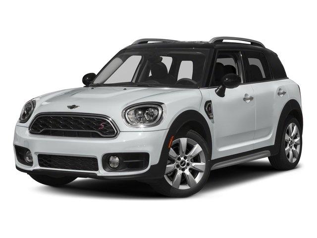 mini countryman 2017 WMZYT5C32H3B67082 image mini countryman 2017 WMZYT5C32H3B67082 image