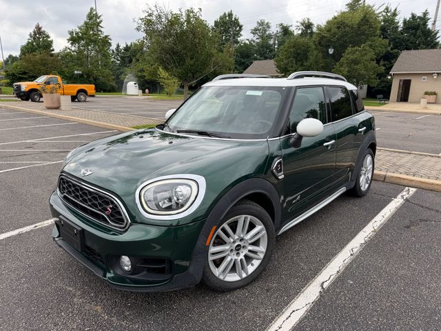mini countryman 2017 WMZYT5C32H3D80114 image mini countryman 2017 WMZYT5C32H3D80114 image